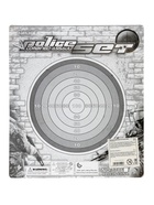 Набор полицейского «Сержант», 7 предметов, цвет МИКС - Фото 14