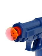 Набор полицейского «Сержант», 7 предметов, цвет МИКС - Фото 8