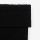 Колготки женские Podium MicroCotton 180 ден, цвет чёрный (nero), размер 2 - Фото 4