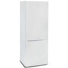Холодильник "Бирюса" 6034, двухкамерный, класс А, 295 л, белый - Фото 3
