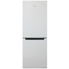 Холодильник "Бирюса" 820NF, двухкамерный, класс А, 310 л, белый - фото 320873811