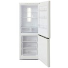Холодильник "Бирюса" 820NF, двухкамерный, класс А, 310 л, белый - Фото 3