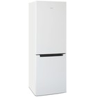 Холодильник "Бирюса" 820NF, двухкамерный, класс А, 310 л, белый - Фото 5
