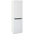 Холодильник "Бирюса" 880NF, двухкамерный, класс А, 370 л, белый - Фото 5