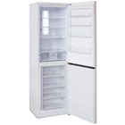 Холодильник "Бирюса" 880NF, двухкамерный, класс А, 370 л, белый - Фото 6