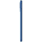 Смартфон Xiaomi Redmi 10C RU, 6.71", IPS, 3 Гб, 64 Гб, 50 Мп, 5 Мп, 5000 мАч, NFC, синий - Фото 9