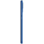 Смартфон Xiaomi Redmi 10C RU, 6.71", IPS, 3 Гб, 64 Гб, 50 Мп, 5 Мп, 5000 мАч, NFC, синий - Фото 10