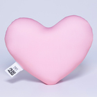 Подушка декоративная антистресс «Буду тебя бесить, а ты терпи» - Фото 5