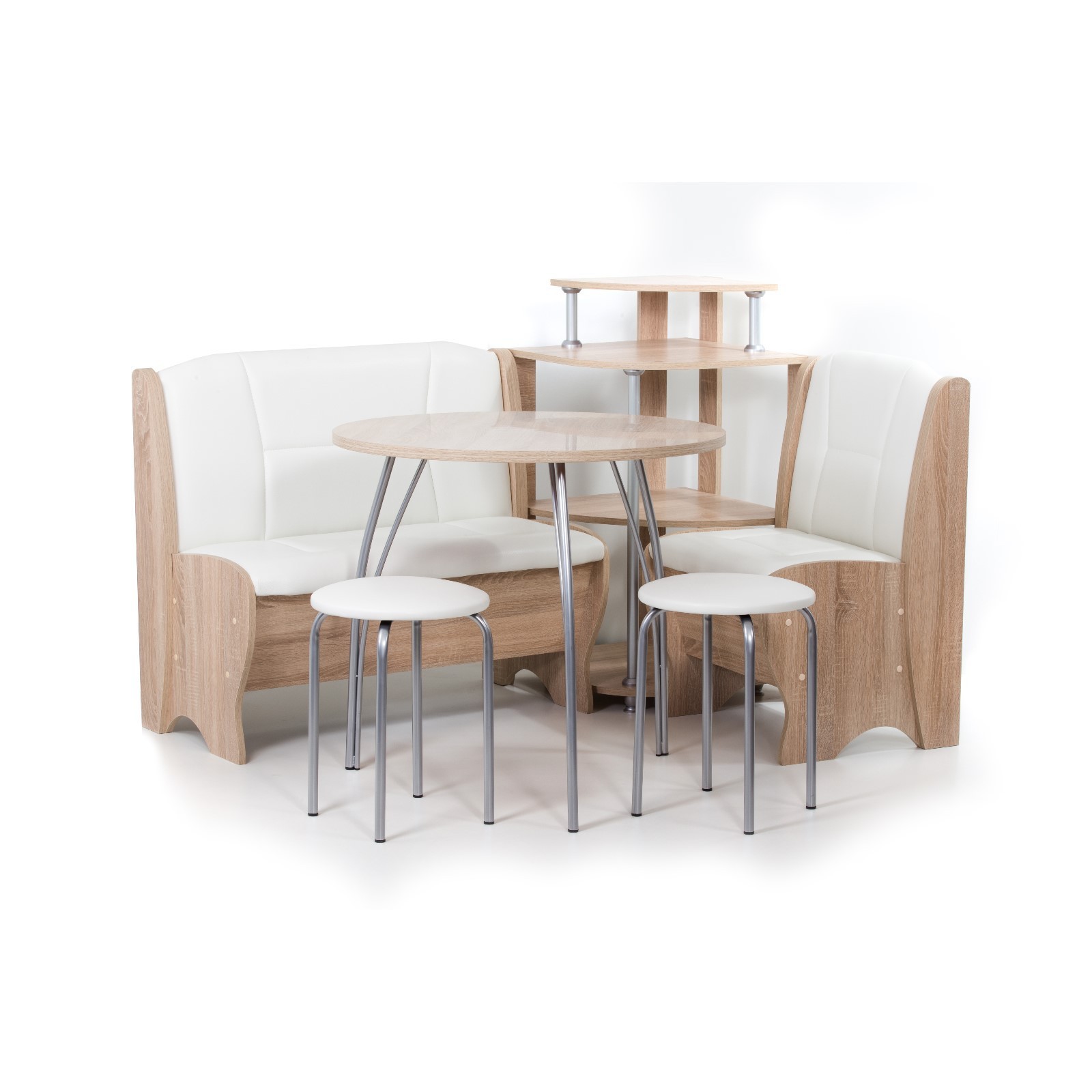 Стол Лотос Бител Купить В Екатеринбурге