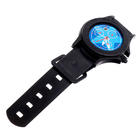 Набор полицейского «Тир», 8 предметов - Фото 6