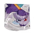 Шар воздушный фольгированный 14'' «Щенячий патруль. Эверест», 1 шт, мини-фигура - Фото 2