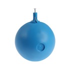 Клапан поплавковый TIM BAF6415S, для емкости, 1", d=150 мм - Фото 2