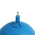 Клапан поплавковый TIM BAF6415S, для емкости, 1", d=150 мм - Фото 5