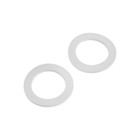Клапан поплавковый TIM BAF6415S, для емкости, 1", d=150 мм - Фото 6