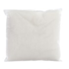 Подушка-раскраска «Зверята», 20 × 20 см - фото 21769806