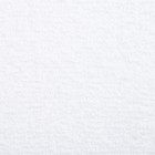Набор полотенец Этель "С Новым годом" Вид 2 (30х30см - 2шт,30х60 см) 340г/м2, 100% хлопок - Фото 10