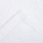 Набор полотенец Этель "С Новым годом" Вид 6 (30х30см - 2шт,30х60 см) 340г/м2, 100% хлопок - Фото 8
