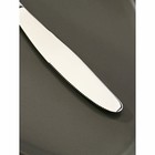 Нож столовый «Дубрава», h=21,5 см, толщина=2 мм - Фото 3