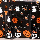 Скатерть «Хэллоуин», 137×183 см - Фото 3