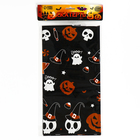 Скатерть «Хэллоуин», 137×183 см - Фото 4