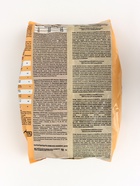 Сухой корм Chammy для кошек, с говядиной, 10 кг - Фото 2