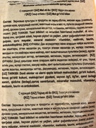 Сухой корм Chammy для кошек, с говядиной, 10 кг - Фото 3