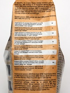 Сухой корм Chammy для кошек, с говядиной, 10 кг - Фото 5