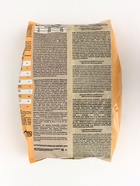 Сухой корм Chammy для кошек, с курицей, 10 кг - Фото 2