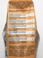 Сухой корм Chammy для кошек, с курицей, 10 кг - Фото 5