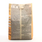 Сухой корм Chammy для кошек, мясное ассорти, 10 кг - Фото 3