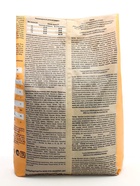 Сухой корм Chammy для кошек, с рыбой, 10 кг - Фото 3