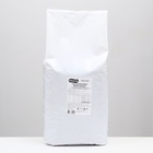 Сухой корм Chammy для собак средних пород, мясное ассорти, 18 кг - Фото 6