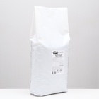 Сухой корм Chammy для собак средних пород, мясное ассорти, 18 кг - Фото 7