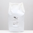 Сухой корм Chammy для собак средних пород, с говядиной, 18 кг - Фото 6