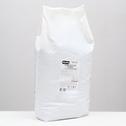 Сухой корм Chammy для собак средних пород, с говядиной, 18 кг - Фото 7