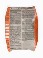 Сухой корм Chammy для собак мелких пород, мясное ассорти, 10 кг - Фото 2