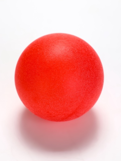 Шарики для кошек, 4 см (подходят для игровых комплексов), фасовка 60 шт., микс цветов