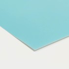 Коврик под миску "Пижон" 43 х 28 см "Пятеро" - Фото 5