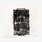 Шар для укоренения растений, d=5.5 см, под ветку 0.5 см, чёрный, Greengo - Фото 10