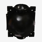 Шар для укоренения растений, d=8 см, под ветку 1 см, чёрный, Greengo - Фото 6