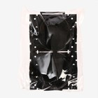 Шар для укоренения растений, d=8 см, под ветку 1 см, чёрный, Greengo - Фото 9