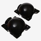 Шар для укоренения растений, d=11.5 см, под ветку 1.6 см, чёрный, Greengo - Фото 8