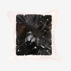 Шар для укоренения растений, d=11.5 см, под ветку 1.6 см, чёрный, Greengo - Фото 10