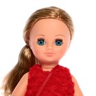 Кукла «Лиза 6» - фото 6696240