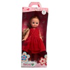 Кукла «Лиза 6» - фото 6696242