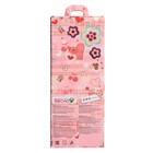 Кукла «Лиза 6» - фото 21770535