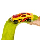 Автотрек «Дино-трек», с запуском, звуковые эффекты - Фото 12