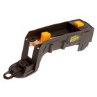 Автотрек «Дино-трек», с запуском, звуковые эффекты - Фото 14