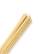 Веник массажный из бамбука, 36 см, прут 0.2 см, Добропаровъ - фото 61550260