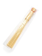 Веник массажный из бамбука, 36 см, прут 0.2 см, Добропаровъ - фото 61550263